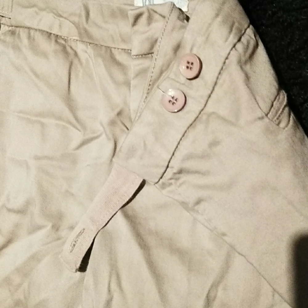 Khakis - Picture 2 of 2